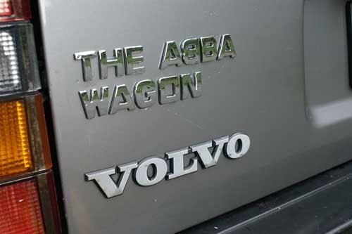 abba-wagon.jpg