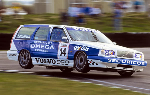 volvo850btcc.jpg
