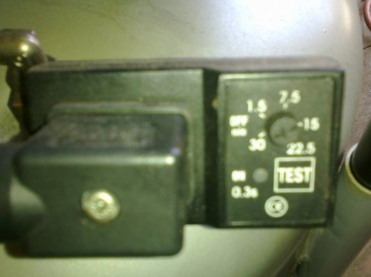 com 016.jpg