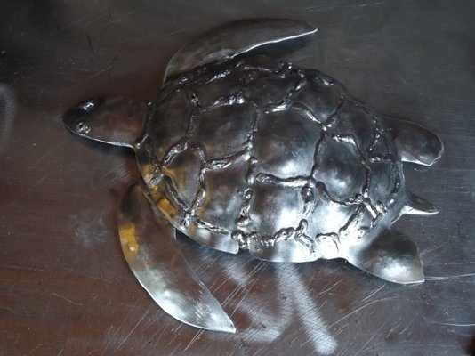 2013-05-27 18.40.05.jpg