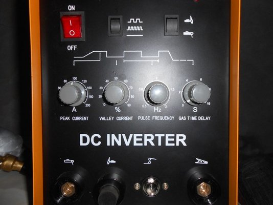 TIG dials2.jpg