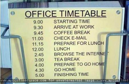 office.jpg