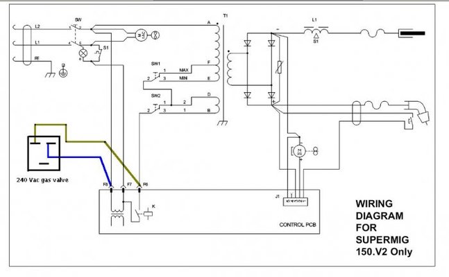 gas valve adding pcb.jpg