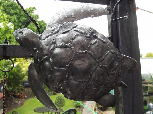 2013-05-29 22.09.06.jpg