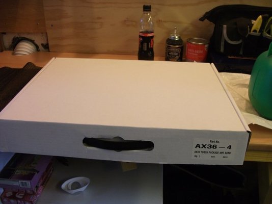 DSCF9009.jpg