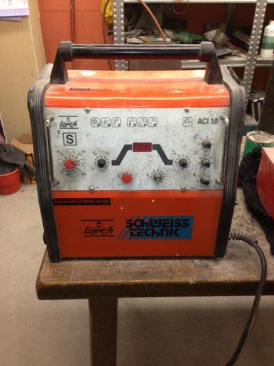 lorch isitig 160 GW.jpg