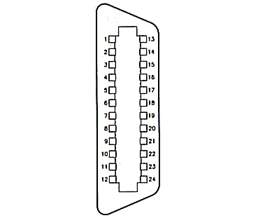 lorch connector2.png