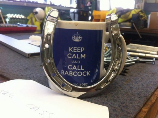 ImageUploadedByTapatalk 21370007492.629341.jpg