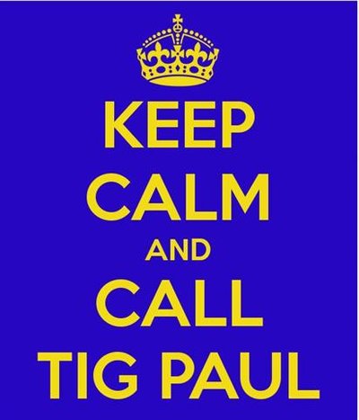 keep calm (Small).JPG