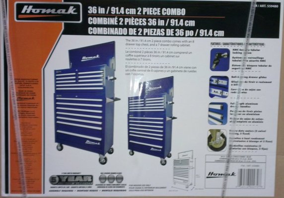 Toolbox.jpg