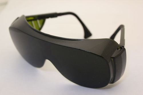 tifosi envy sunglasses