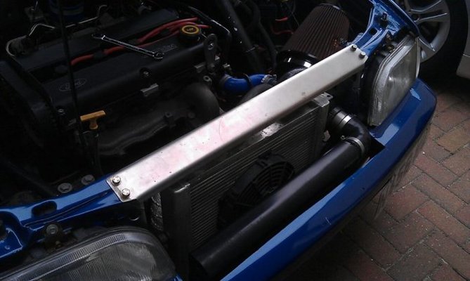Mk3 Fiesta slam panel 1.jpg Mk3 Fiesta slam panel 1.jpg