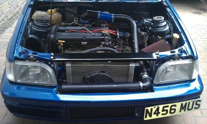 Mk3 Fiesta slam panel 2.jpg Mk3 Fiesta slam panel 2.jpg