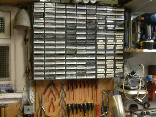 DSCF0128.jpg