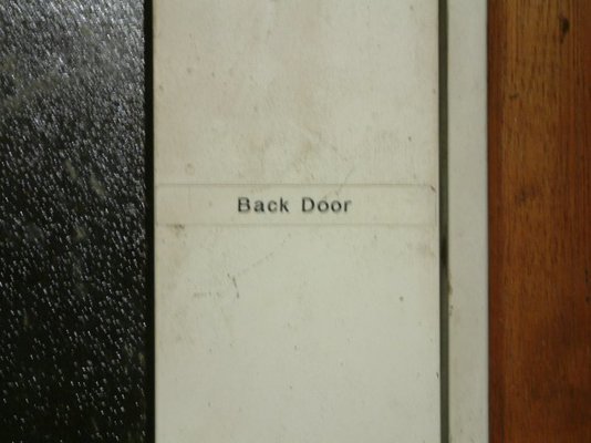 DSCF0129.jpg