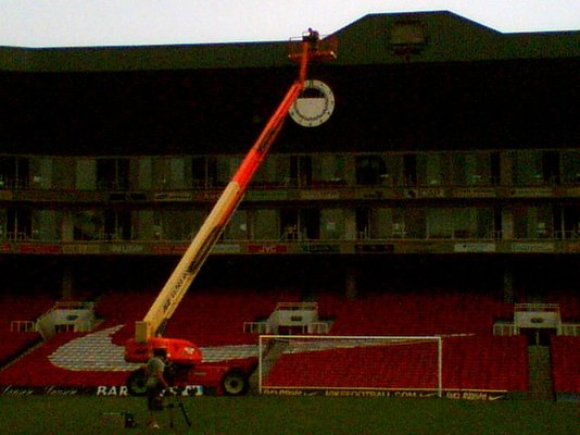 Image001.jpg