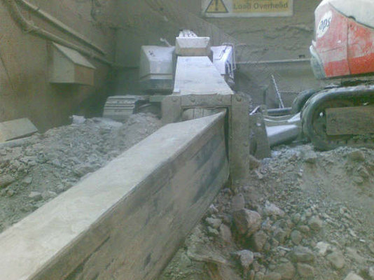 23102007(005).jpg