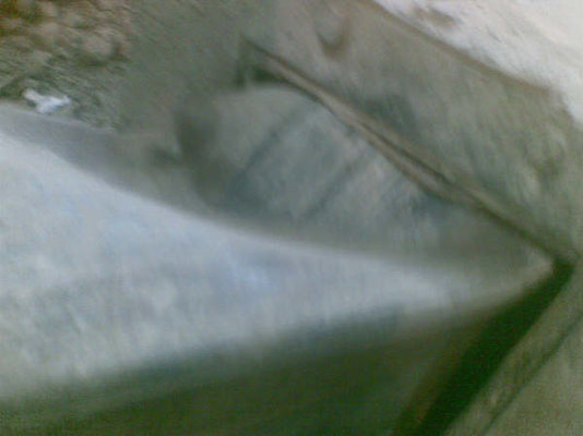 23102007(006).jpg