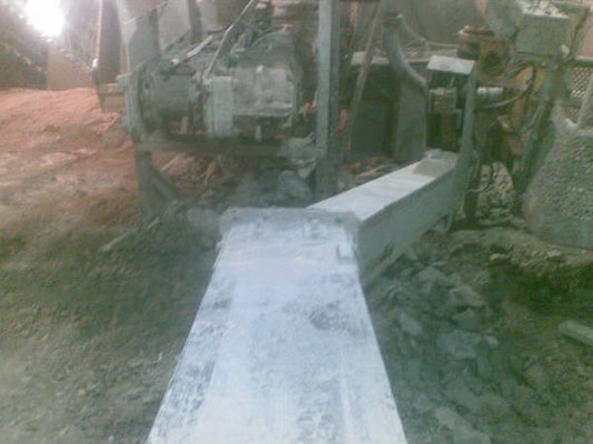 23102007(002).jpg