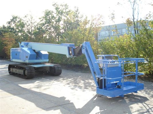 sr 18 aj 002 small.jpg