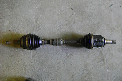 toyoa drive shaft.JPG