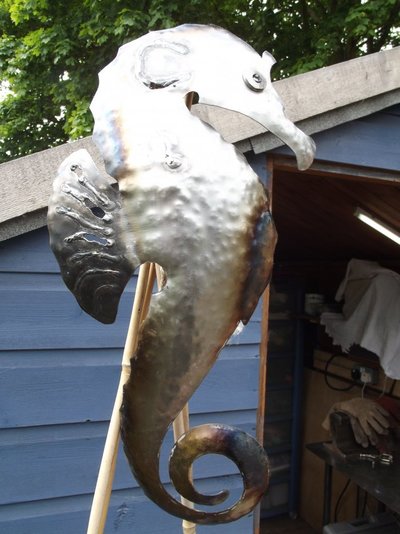 2013-06-06 17.56.07.jpg