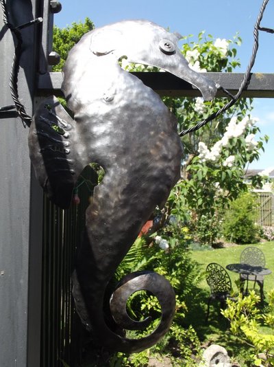 2013-06-06 18.50.50.jpg