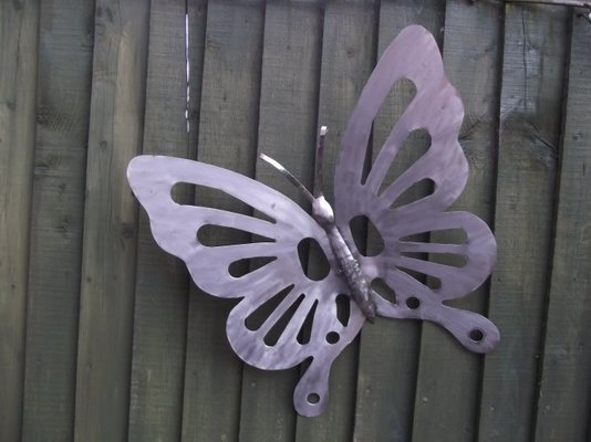 2013-06-08 01.19.18.jpg