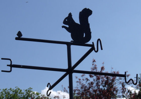 Weather vane 3.jpg