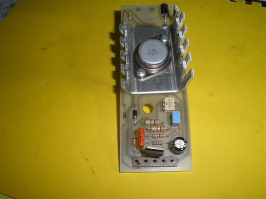 Controller board 002 (Small).jpg