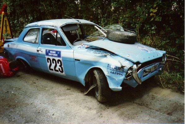 Manx04.jpg