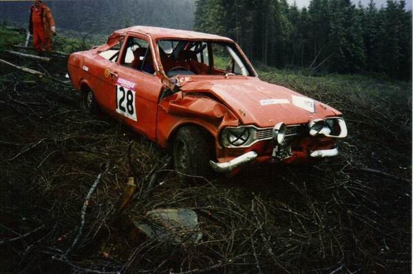 Rally02.jpg