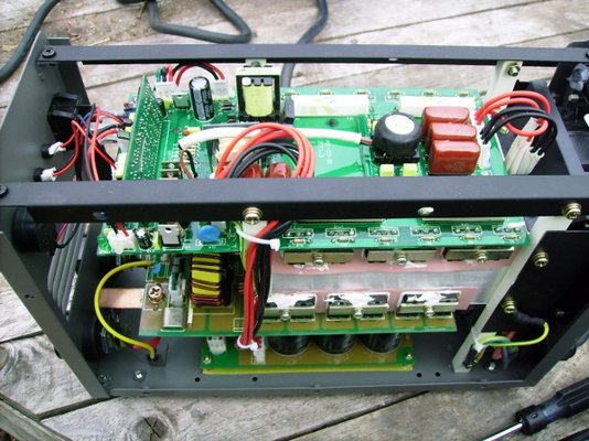 Top (640x480).jpg