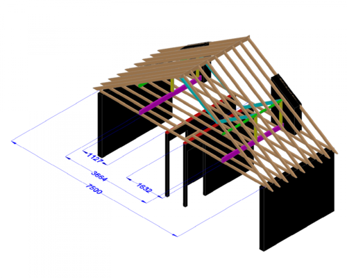 loft_001.thumb.png.1596723936c4a7489f4cec665a9e7fdc.png