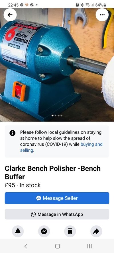 Screenshot_20211218-224553_Facebook.jpg