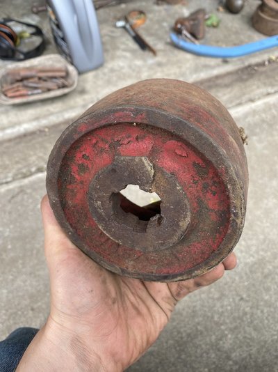 D058593A-2485-43C3-A33D-787C1949138D.jpeg