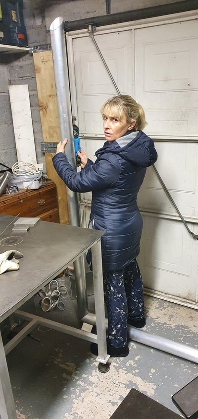20211218_151546.jpg