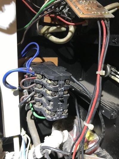 05B834FB-9AE7-4E30-8EEA-CACDF8422C2D.jpeg 05B834FB-9AE7-4E30-8EEA-CACDF8422C2D.jpeg