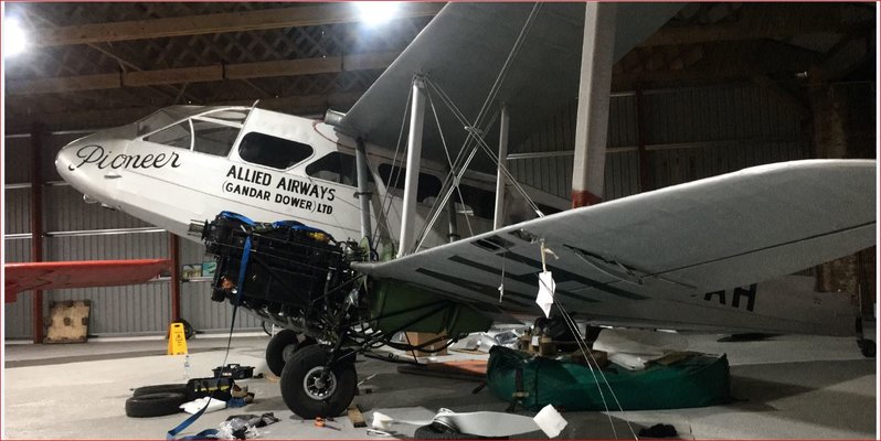 dh89a.JPG