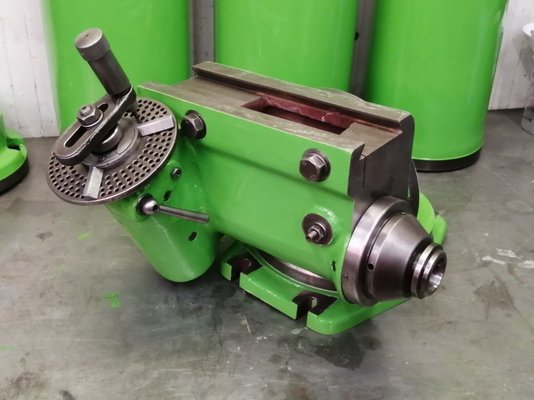 Indexing head rebuilt 1.jpg Indexing head rebuilt 1.jpg