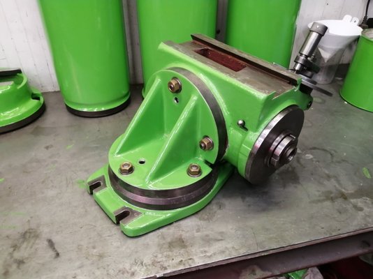 Indexing head rebuilt 2.jpg Indexing head rebuilt 2.jpg