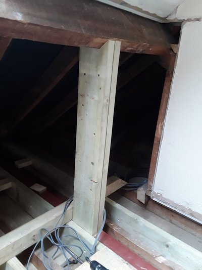 20180210_120525.jpg