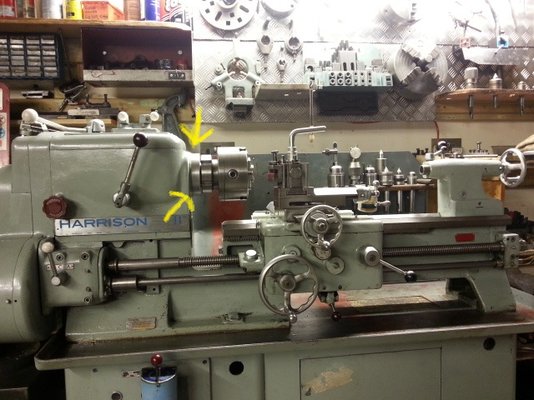 lathe bed 2.jpg