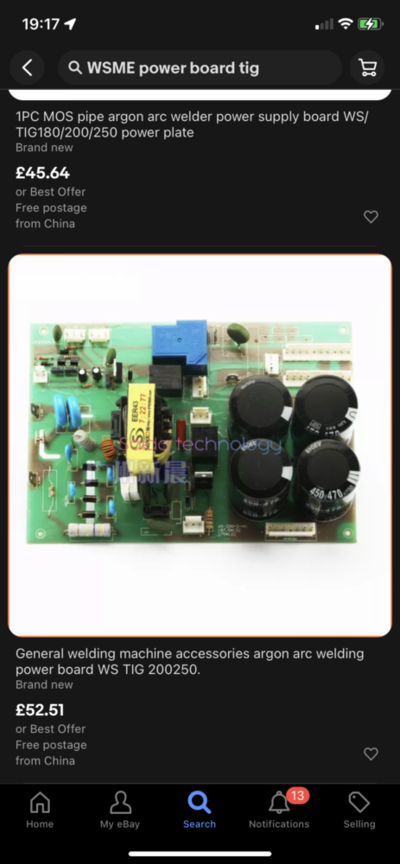 5B7537F0-5E56-468D-A183-1E0A0DDA0654.png 5B7537F0-5E56-468D-A183-1E0A0DDA0654.png