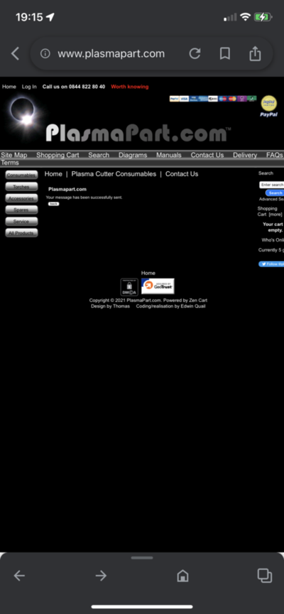 F81A9004-7746-4C87-B5EA-8CA398DF91B1.png F81A9004-7746-4C87-B5EA-8CA398DF91B1.png