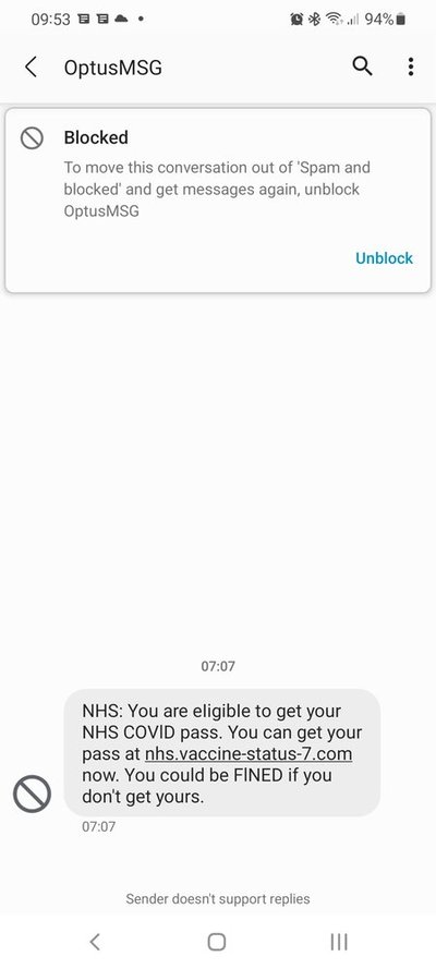 Screenshot_20211224-095353_Messages.jpg