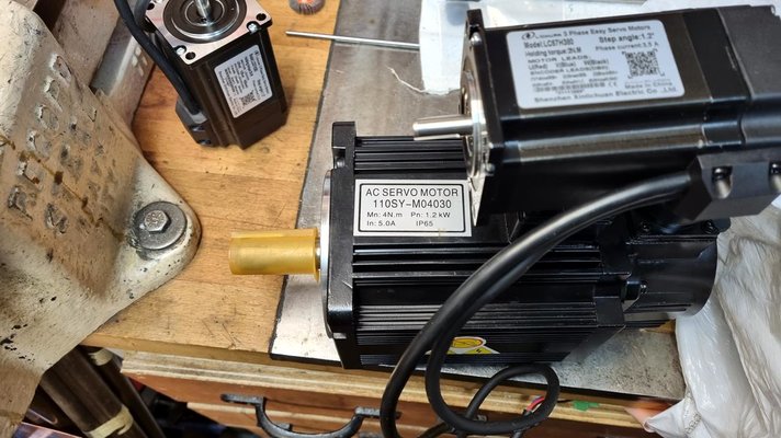 Servo0-01.jpg