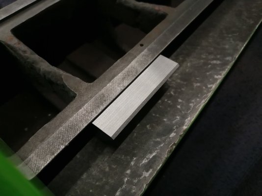 Overarm bracket gib 6.jpg