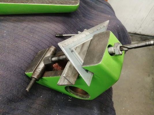 Overarm bracket gib 8.jpg