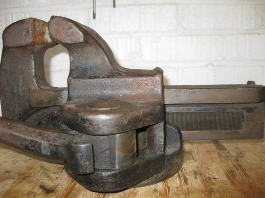 Stephens vice 008.JPG